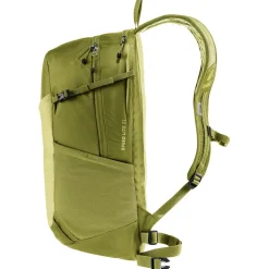 Best - Speed Lite 21 - Wanderrucksack Laufausrüstung|Wanderrucksäcke