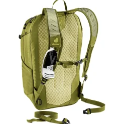 Best - Speed Lite 21 - Wanderrucksack Laufausrüstung|Wanderrucksäcke