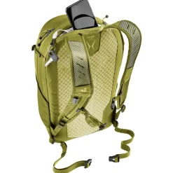 Best - Speed Lite 21 - Wanderrucksack Laufausrüstung|Wanderrucksäcke
