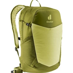 Best - Speed Lite 21 - Wanderrucksack Laufausrüstung|Wanderrucksäcke