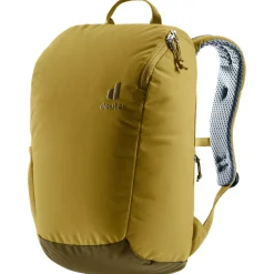 - Stepout 16 - Daypack Daypacks|Daypacks