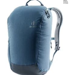- Stepout 16 - Daypack Daypacks|Daypacks