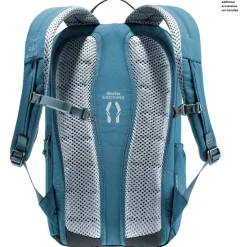 - Stepout 16 - Daypack Daypacks|Daypacks