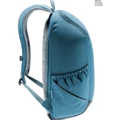 - Stepout 16 - Daypack Daypacks|Daypacks
