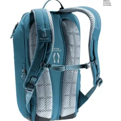 - Stepout 16 - Daypack Daypacks|Daypacks