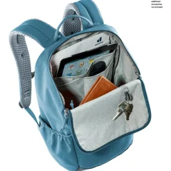 - Stepout 16 - Daypack Daypacks|Daypacks