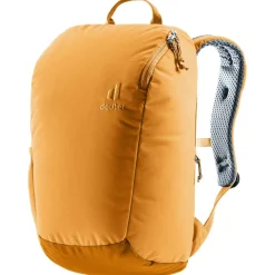 - Stepout 16 - Daypack Daypacks|Daypacks