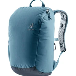 - Stepout 16 - Daypack Daypacks|Daypacks