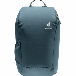 - Stepout 16 - Daypack Daypacks|Daypacks