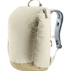 - Stepout 16 - Daypack Daypacks|Daypacks