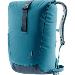 Online Deuter - Stepout 22 - Daypack