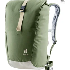 Online Deuter - Stepout 22 - Daypack