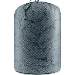 Deuter - Storage Bag - Packsack Sale