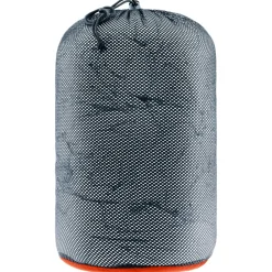 Deuter - Storage Bag - Packsack Sale