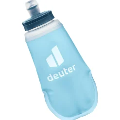 Sale - Streamer Flask LP - Isolierflasche Trinkflaschen|Outdoor-Küche