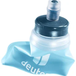 Sale - Streamer Flask LP - Isolierflasche Trinkflaschen|Outdoor-Küche