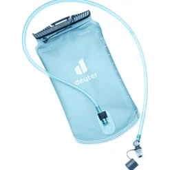 Clearance - Streamer II - Trinksystem Trekkingausrüstung