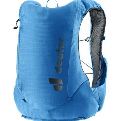 Online Deuter - Traick 9 - Trailrunningrucksack