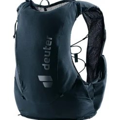 Online Deuter - Traick 9 - Trailrunningrucksack