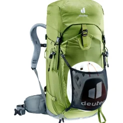 - Trail Pro 36 - Wanderrucksack Trekkingausrüstung|Wanderrucksäcke
