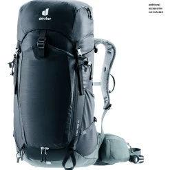 - Trail Pro 36 - Wanderrucksack Trekkingausrüstung|Wanderrucksäcke