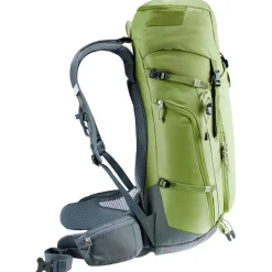 - Trail Pro 36 - Wanderrucksack Trekkingausrüstung|Wanderrucksäcke