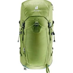 - Trail Pro 36 - Wanderrucksack Trekkingausrüstung|Wanderrucksäcke