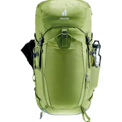 - Trail Pro 36 - Wanderrucksack Trekkingausrüstung|Wanderrucksäcke