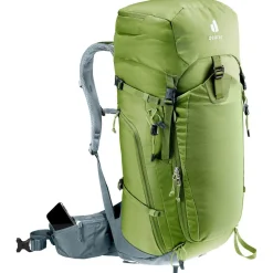 - Trail Pro 36 - Wanderrucksack Trekkingausrüstung|Wanderrucksäcke