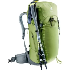 - Trail Pro 36 - Wanderrucksack Trekkingausrüstung|Wanderrucksäcke