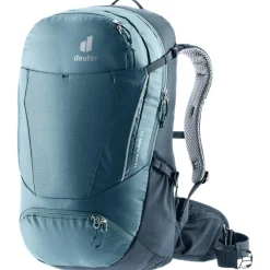 Sale - Trans Alpine 30 - Bike-Rucksack Fahrradrucksäcke