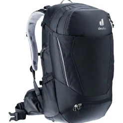 Sale - Trans Alpine 30 - Bike-Rucksack Fahrradrucksäcke