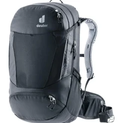 Sale - Trans Alpine 30 - Bike-Rucksack Fahrradrucksäcke
