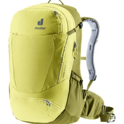 Sale - Trans Alpine 30 - Bike-Rucksack Fahrradrucksäcke