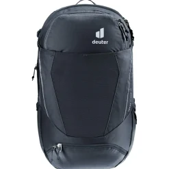 Sale - Trans Alpine 30 - Bike-Rucksack Fahrradrucksäcke