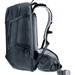 Sale - Trans Alpine 30 - Bike-Rucksack Fahrradrucksäcke