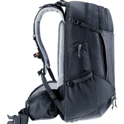 Sale - Trans Alpine 30 - Bike-Rucksack Fahrradrucksäcke