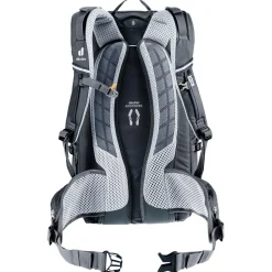 Sale - Trans Alpine 30 - Bike-Rucksack Fahrradrucksäcke