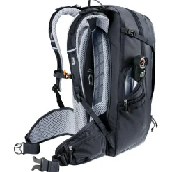 Sale - Trans Alpine 30 - Bike-Rucksack Fahrradrucksäcke