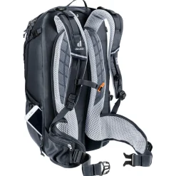Sale - Trans Alpine 30 - Bike-Rucksack Fahrradrucksäcke
