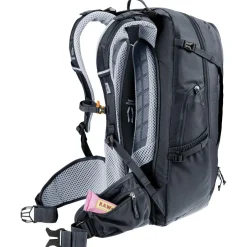 Sale - Trans Alpine 30 - Bike-Rucksack Fahrradrucksäcke