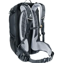 Sale - Trans Alpine 30 - Bike-Rucksack Fahrradrucksäcke