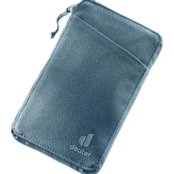Best - Travel Wallet - Geldbeutel Taschen|Taschen