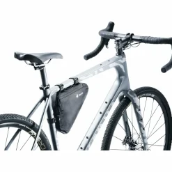 Deuter - Triangle Bag 1,7 - Fahrradtasche Discount