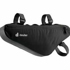 Sale - Triangle Front Bag 1,5 - Fahrradtasche Taschen|Taschen