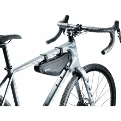 Sale - Triangle Front Bag 1,5 - Fahrradtasche Taschen|Taschen