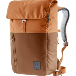 Deuter - UP Seoul 16+10 - Daypack