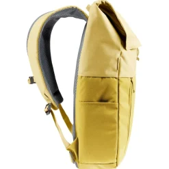 Deuter - UP Seoul 16+10 - Daypack