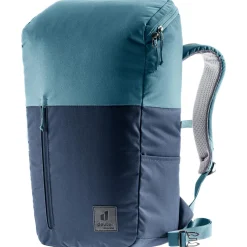 Best Deuter - UP Stockholm 22 - Daypack