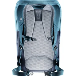 Best Deuter - UP Stockholm 22 - Daypack